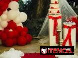 Planifica tú boda con Somarriba