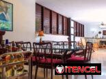 🏡 Casa con Piscina Privada en La Habana | Renta para Extranjeros