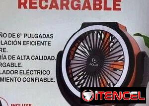 5e3c0865201e5315a5f986f117ceadc7d2341a9359f8d8c85a6703ab1c579c36