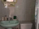 Venta de dos casas en una