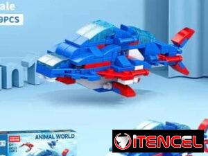 5e40241e150711389d474a964c37101d5d6f78898c2aafcbb5efbea26a89c6d3