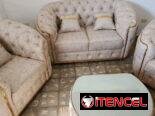 Muebles Esclusivos