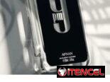 Perfumes originales