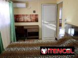 Venta de propiedad en guanabo (NH-333)