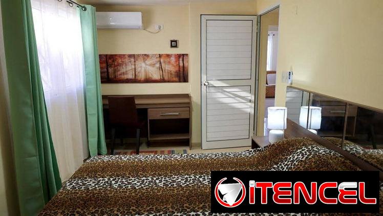 Venta de propiedad en guanabo (NH-333)
