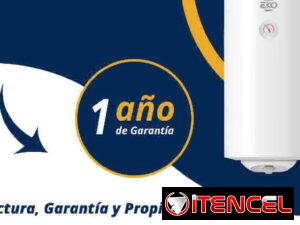 5e51153d1ad7cec4e687f2b6635ef8d2c51af556a4d5bcc02d6329181671be7a