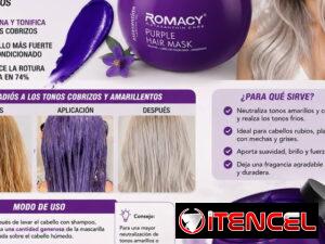 5e58986d4f6163064ab25cd9aa4e79f952f711b7b6dcb60a973a2606047fc884