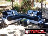 Muebles modernos ✅️