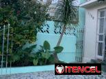 📱 Renta de Gran Villa con Vista al Mar y 5 Habitaciones en Cuba