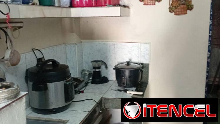Venta o permuta