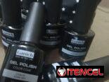 Pinturas de uñas de gel excelente calidad 7,5 ml