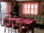 Venta de casa en Nuevo Vedado