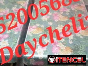 5e6a9b4a115ad3c0baddc60dfb98a7705b4c4d302faf8d39b34c0639d3ab371a