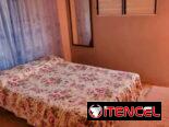 🏖️ SE RENTA APARTAMENTO EN GUANABO – MUY CERCA DE LA PLAYA