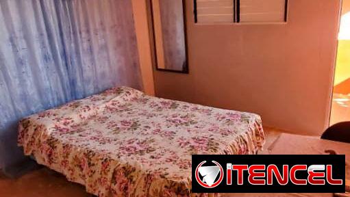 🏖️ SE RENTA APARTAMENTO EN GUANABO – MUY CERCA DE LA PLAYA