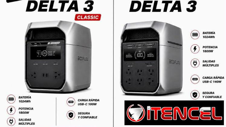 Venta de electrodomésticos variados ✅ Primera mano 😱      Trabajamos 24 horas no dude en contactarnos…          Llamar