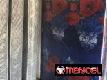 Colchones y muebles