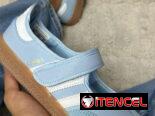 Nuevos modelos Samba y Balenciaga, somos 1ra Mano,se la 1ra en tener estos modelo😃s