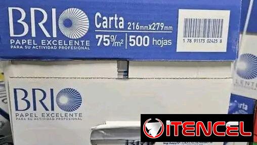 Ventas de materiales de construcción importados