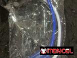 Vendo portafusibles, portarelay,Sockets de varios tipos de led 52774129
