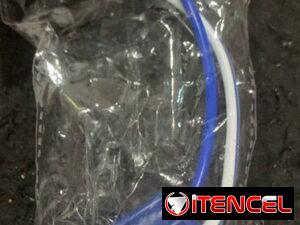 5e758eac767aefb16330972c95bf9efece415a5a286382926f088fb0d8f72a2d