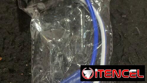 Vendo portafusibles, portarelay,Sockets de varios tipos de led 52774129