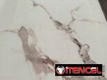 Planchas PVC
