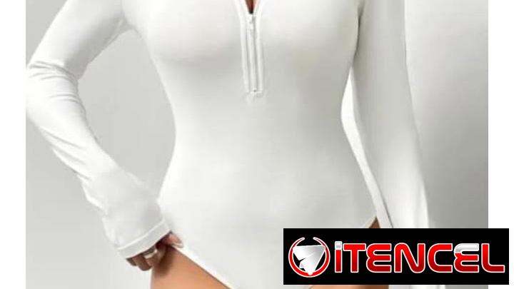 Trusa talla L