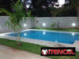 🏡Cod.Z Alquiler de Casa en Guanabo | 3 Habitaciones | Cerca de la Playa 🏝️