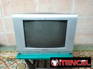 5e88adbb90e3632b37117e3d8c356a1093dcbfd970d3be1e09829289fdb3ed84