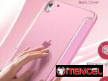 Funda para iPad 11ª Generación 11″ / iPad 10ª Gen 10.9″ | videojuegoshabana.com