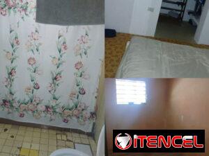 5e8aae1147a3950c616317e5a141a3b0fe57ad9046ef30d72ca10287ef20c7fd