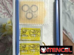 5e8b4ce29f448ab7911208f8d53b25e5250b467f44e8c603d3b575baa705e92b