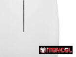 Mouse Inalámbrico Lenovo 300 2.4G🖱️Ambidiestro, Compacto, 12 Meses Batería🔋DPI 1000, USB Nano💼Envío* + Garantía**