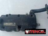 1- VENDO PIEZAS DE SUBARU VIVIO, FIAT NUEVAS OKm y DE USO EN BUEN ESTADO: 1