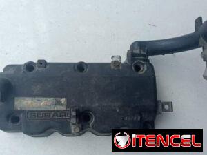 5e902efca6a4dd704f3cee07b9d59adec773071eb2c6686ab085b25d1069ffd2
