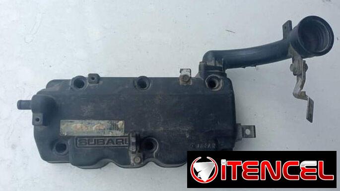 1- VENDO PIEZAS DE SUBARU VIVIO, FIAT NUEVAS OKm y DE USO EN BUEN ESTADO: 1