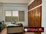ESPECTACULAR CASA INDEPENDIENTE DE 2 PLANTAS EN LA AMPLIACIÓN DEL SEVILLANO!!!