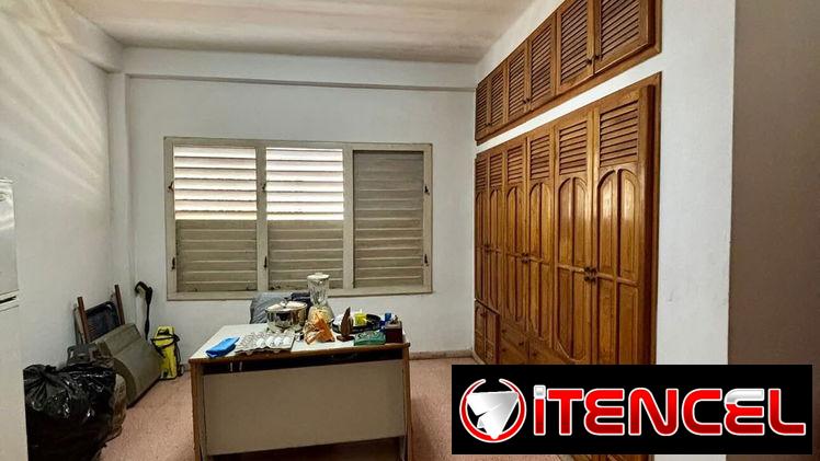 ESPECTACULAR CASA INDEPENDIENTE DE 2 PLANTAS EN LA AMPLIACIÓN DEL SEVILLANO!!!