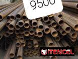 Materiales de construcción