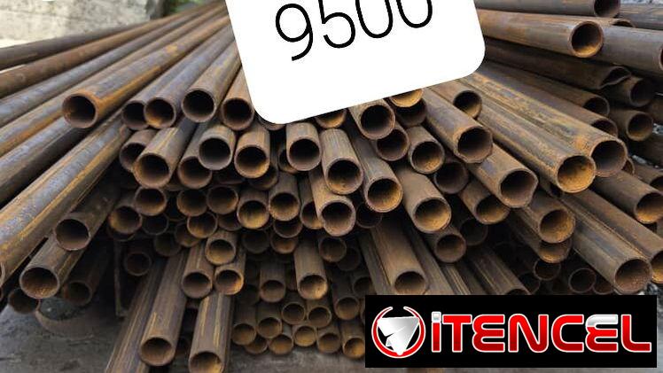 Materiales de construcción