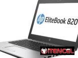 Laptop Hp 12.5″ i5 8/128 | Laptop y Accesorios | Grado A Plus | Garantía 5 | videojuegoshabana.com