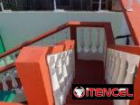 🏖️ 🛏️Apartamento independiente en altos en Varadero REF 1380