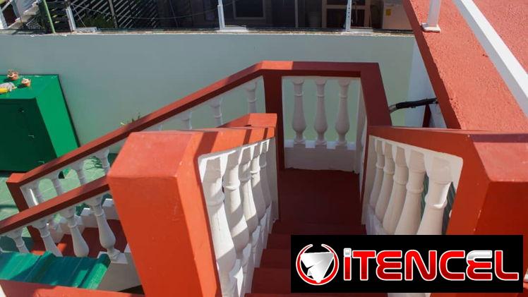 🏖️ 🛏️Apartamento independiente en altos en Varadero REF 1380