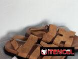 Sandalias varios modelos