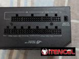 Fuente ROG THOR 850W