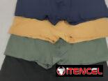 Calzoncillos talla L XL