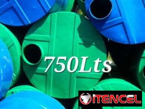 5ea46235c032e42ff5920880135e6749130cefb99ee9e31f19084f0b334c5a19