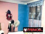 SE VENDE UNA CASA UBICADA EN LA ENTRADA DE MONTE 5 CUARTOS 55390779