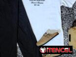 Zuecos para hombre,  prácticas y sandalias